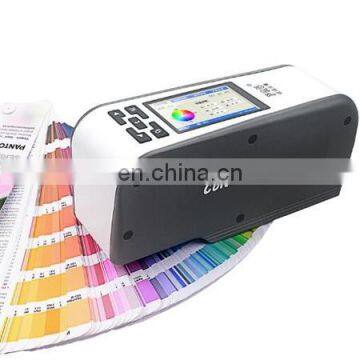 Liyi JZ300 Cheap Powder Color Meter Price photo-3