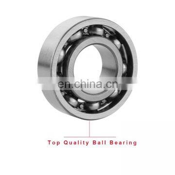 Harbour Factory Price Custom Logo Weighted Skipping Jump Rope photo-4