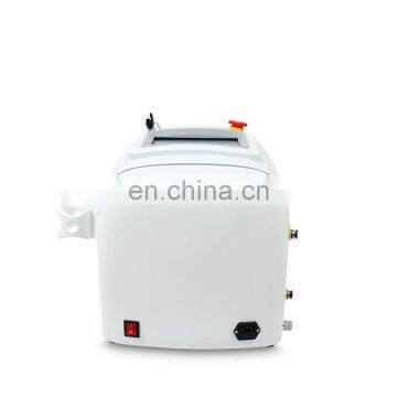 2020 High Quality Portable IPL Hair Removal Laser OPT& Elight Hair Removal Machine photo-5