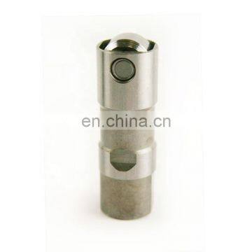 12551162 GM Performance Hydraulic Roller Lifters & 4 Guides12569259 12595365 High Quality photo-5
