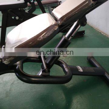 Fitness Equipment Gym Adjustable Bench for Bench Press TT12