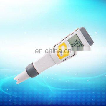 PH/Temp Pocket Testers Vision Plus DW-PH630 photo-4