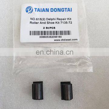 NO,615(2) Repair Kit Roller And Shoe Kit 7135-72 photo-2