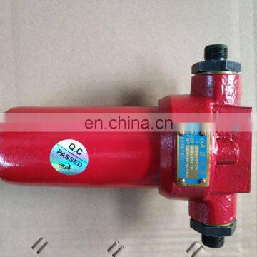 Precise Filter For Test Bench photo-4