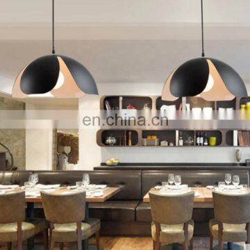 High Quality Popular Restaurant Luxury Chandelier Light Fixture photo-6