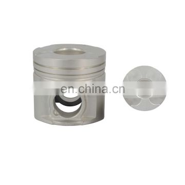 Diesel engine piston kit 2LT 2LIIT 2L NEW PISTON 1310154130 1310254130 1310354130 1310454130 1310554130 13101-54130 13103-54130