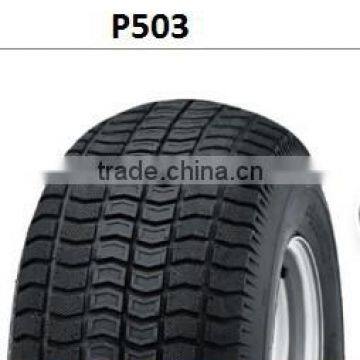 LAWN TYRE 4.10/3.50-4 4.80/4.00-8 11X4.00-5 13X5.00-6 16X6.50-8 18X7.00-8 20X10.00-8