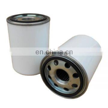 Hydraulic Oil Spin- on Filter Element CS-050-A03-A