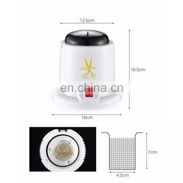 Sterilizer for Nails High Temperature Manicure Sterilizer Box for Manicure Salon Tattoo Nipper Sterilizing Equipment photo-3