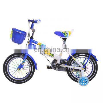 High quality 12 16 18 inch kids bike children bike bicycle bicycle for kids children bycicle kids bikes