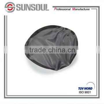 For Car Tire Repair Rubber Cold Patch photo-3