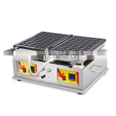 Snack Machines Egg Waffle Machine Other Snack Machines for Sale photo-2