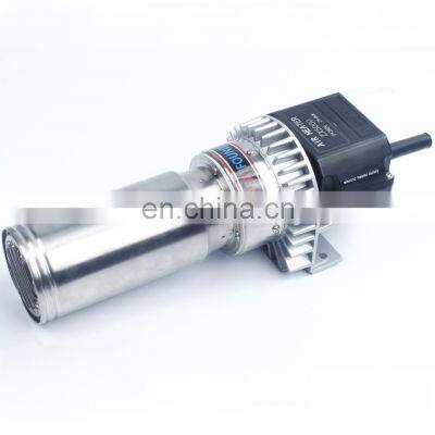 Food Drying Machine Big Electric Hot Air Blower Gun