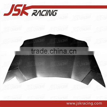 OEM STYLE CARBON FIBER HOOD FOR LAMBO AVENTADOR LP700-4 LP720