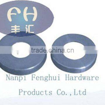 Direct factory metal/ plastic stamping parts