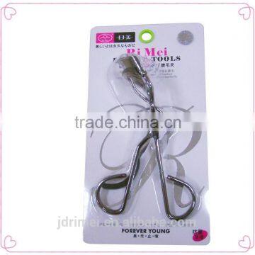 Individual Strong Eyelash lash Extension clip Eyelash Curler for keep eyelash curl