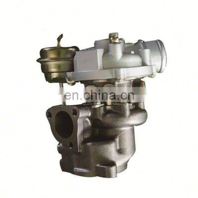 High Quality engine assembly turbocharger for Volkswagen Passat B5 K03 53039700029 Turbo 058145703J 058145703N 53039880029