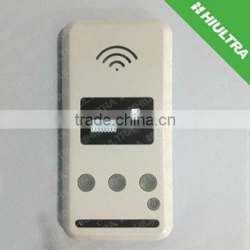 860Mhz Smart Uhf Reader With Long Reading Distance photo-6