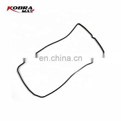 11213-31050 112130P010 Cylinder Head Gasket For Toyota photo-3