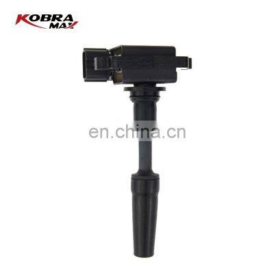 224482Y001 Kobramax Engine System Parts Ignition Coil For NISSAN Ignition Coil