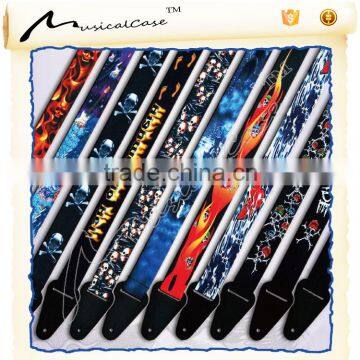 Custom Polyester Lanyard / Neck Strap / Neck Lanyard