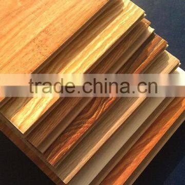 German Technology laminate wood Flooring 6mm/7mm/8mm/12mm