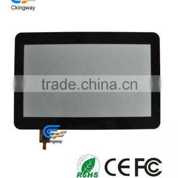 2016 High Quality Mutil Touch Screen 10 Inch photo-2