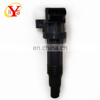 HYS Good Quality  Ignition Coil 90919-02236 for Altezza Gita SXE10 3SGE 1998-2005 2.0L