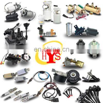 HYS Wholesale Price ALL CAR engine parts  Ignition Wire Set fan motor Spiral Cable Clock Spring Ignition Coil for Japanese car