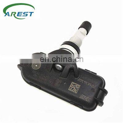 TPMS Sensor Tire Pressure Monitoring Sensor 52933-3X300 52933-4V000 529333X300 for Hyundai Elantra 2010-2014