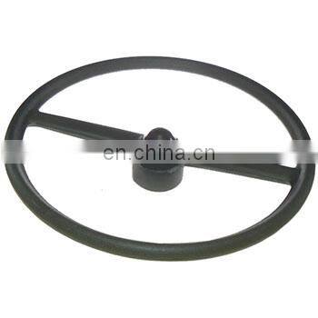 For Ford Tractor Steering Wheel Reference Part N. 55113541 - Whole Sale India Best Quality Auto Spare Parts