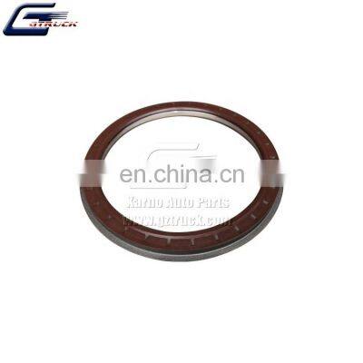 European Truck Auto Spare Parts Rear Axle Oil Seal Oem 20518642 for VL Truck Rubber Seal Ring