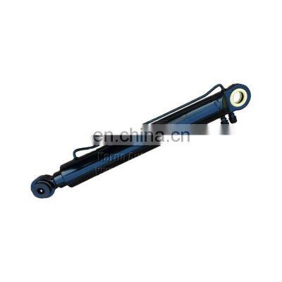 Hydraulic Cabin Tilt Cylinder  Oem Hydraulic Cabin Tilt Cylinder 10575164 10575206 1354889 1423397 for SC Truck Lifting Pump