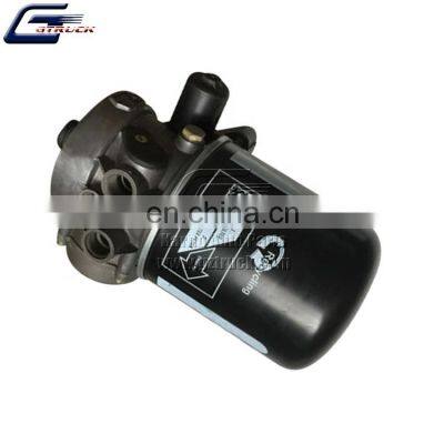 Air Dryer Assy Oem LA8016 for RVI Truck Parts photo-4