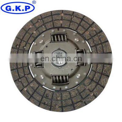 GKP9037B06/31250-60280/31250-60222 275mm 10.8'' Auto Clutch Plate/ Clutch Disc Used for TOYOTA