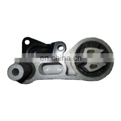 Auto Parts Transmission Engine Mount Transmission Mount Engine Mount for MT Car CV21-6P082-DA