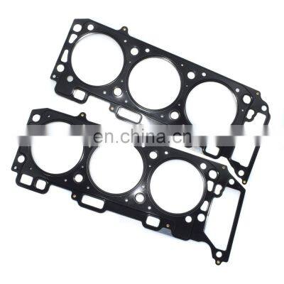 Free Shipping!26300PT 26301PT 2 PCS Head Gasket Set FOR Ford Ranger NEW