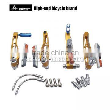 Good Quality Bicycle V Brake photo-2