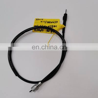 Hebei Factory Black Color Motor Body System Cable Maker For Bmw