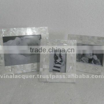 photo frame, picture frame