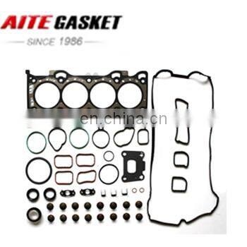 Full Gasket set OEM 52448800 for FORD R9CB R9CF R9CH TNCD TNCF 2.0L Head Gasket