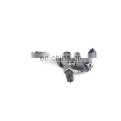 Common Rail Disesl Injector For Engine 4M50-T5 ME225416 0445120072 photo-4