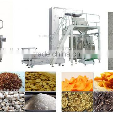 dried-fruit-packaging-machines