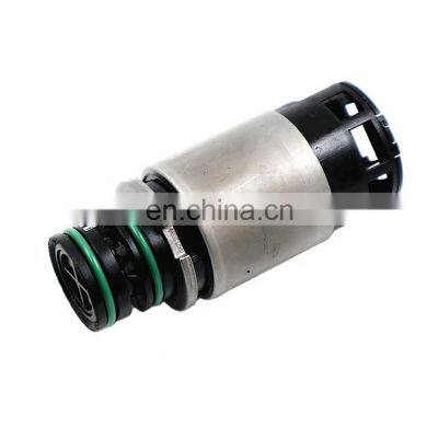 46313-3B030 463133B030  Original Used Automatic Transmission Solenoid For A6GF1 For HYUN-DAI High Quality