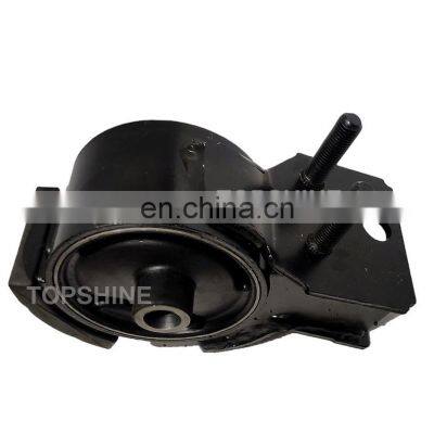 12362-15130 Запчасти для автомобилей, подвесы двигателя для Toyota