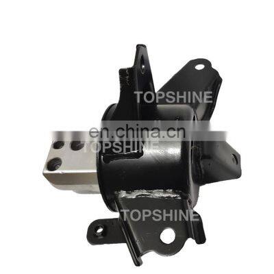 21830-2H010 Auto Rubber Engine Mounting For Hyundai