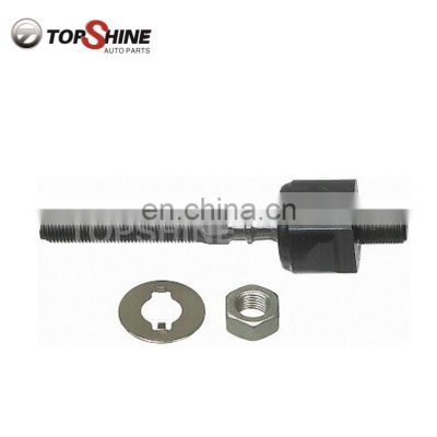 ES2275R Tie rod end