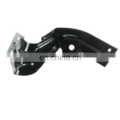 Right bracket assy right upper pedal Foton Forland Auman 6x4 tractor truck car bus minibus van spare parts