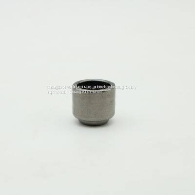 Supply NB102 Needle Roller Bearings One-way Clutch Plane Thrust Bearing
