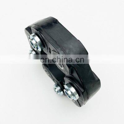 Rubber Connector Flexible Disc of Drive Shaft for Jeep Grand Cherokee 52123514AD photo-4